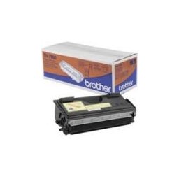 Toner Brother TN-7600 Preto