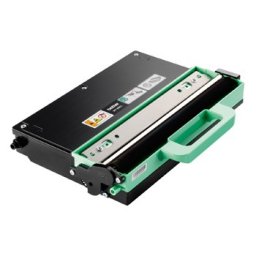 Caixa de Resíduos Brother WT-200CL