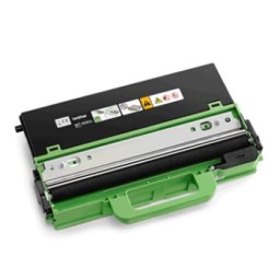Caixa de Resíduos Brother WT223CL