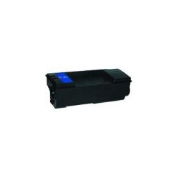Toner Kyocera TK-55 (TK55, 370QC0KX)