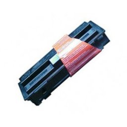 Toner Compatível para Kyocera TK-55 (TK55, 370QC0KX)