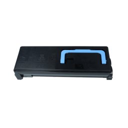 Toner Compatível para Kyocera TK-560K Preto (TK560K, 1T02HN0EU0)