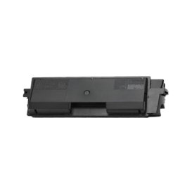 Toner Compatível para Kyocera TK-580K Preto (TK580K, 1T02KT0NL0)