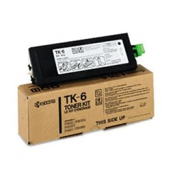 Toner Kyocera TK-6 F800/ F800T/ F820/ FS850