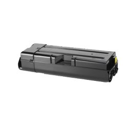 Toner Compatível para Kyocera TK-6305 (TK6305, 1T02LH0NL1)