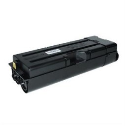 Toner Compatível para Kyocera TK-6705 (TK6705, 1T02LF0NL0)