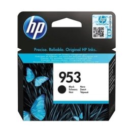 Tinteiro HP 953 Preto L0S58AE 24ml
