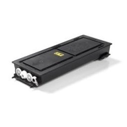 Toner Compatível para Kyocera TK-675 (TK675, 1T02H00EU0)