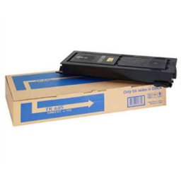 Toner Kyocera TK-685 (TK685, 1T02K50NL0)