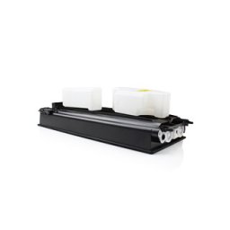 Toner Compatível para Kyocera TK-685 (TK685, 1T02K50NL0)