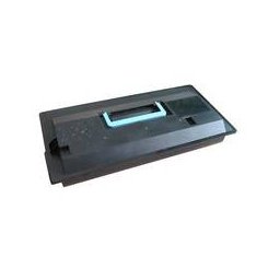 Toner Compatível TK-70 para Kyocera FS-9100 DN/ -9120 DN e -9520 DN e mais