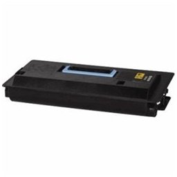 Toner Compatível para Kyocera TK-710 (TK710, 1T02G10EU0)