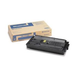 Toner TK-7105 para Kyocera TASKalfa 3010 i e 3011 i