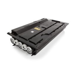Toner Compatível TK-7105 para Kyocera TASKalfa 3010 i