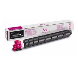 Toner Kyocera TK-8335M Magenta (TK8335, 1T02RLBNL0)