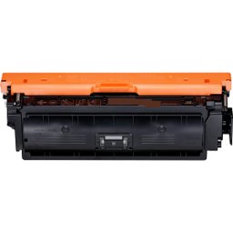Toner Compatível para Canon 040H Magenta 0457C001 - Alta Capacidade