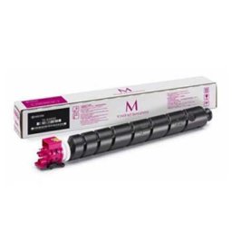 Toner Kyocera TK-8345M Magenta (TK8345, 1T02L7BNL0)
