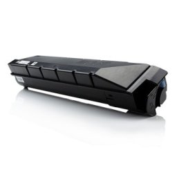 Toner Compatível para Kyocera TK-8505K Preto (TK8505, 1T02LC0NL0)