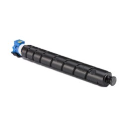 Toner Compatível para Kyocera TK-8515C Azul (TK8515, 1T02NDCNL1)