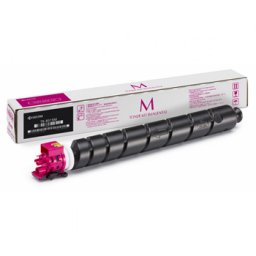 Toner Kyocera TK-8515M Magenta (TK8515, 1T02NDBNL1)