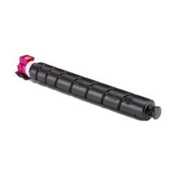 Toner Compatível para Kyocera TK-8515M Magenta (TK8515, 1T02NDBNL1)