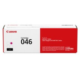 Toner Canon 046 Magenta 1248C002