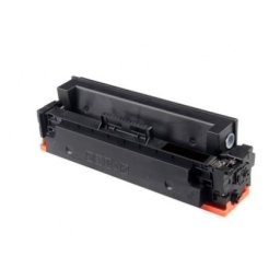 Toner Compatível para Canon 046H Preto 1254C002 - Alta Capacidade