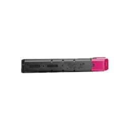 Toner Compatível para Kyocera TK-8705M Magenta (TK8705, 1T02K9BNL0)