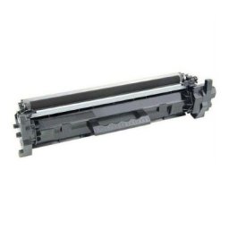 Toner Compatível para Canon 051 Preto 2168C002