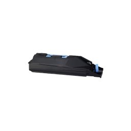 Toner Compatível para Kyocera TK-880K Preto (TK880K, 1T02KA0NL0)