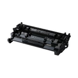 Toner Compatível para Canon 052 Preto 2199C001