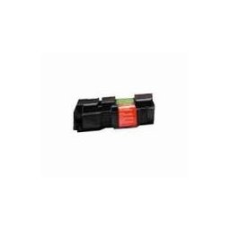 Toner TK-9 Preto para Kyocera FS1500/FS3500