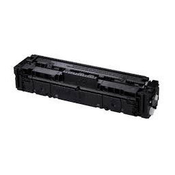 Toner Compatível para Canon 054H Magenta 3026C002