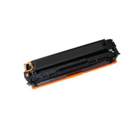 Toner Compatível para Canon 731H Preto 6273B002 - Alta Capacidade