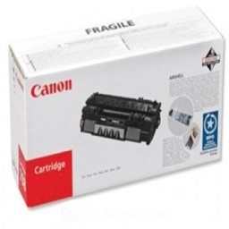 Toner Canon 719 Preto 3479B002