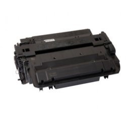 Toner Compatível para Canon 724 Preto 3481B002