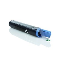 Toner Compatível para Canon C-EXV14 Preto 0384B006