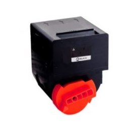Toner Compatível para Canon C-EXV 21 Preto 0452B002