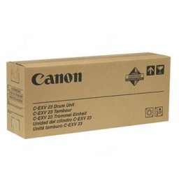 Tambor Canon C-EXV23 2101B002