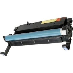 Tambor Compatível para Canon C-EXV18 0388B002