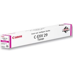 Toner Canon C-EXV29 Magenta 2798B002