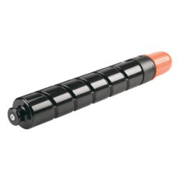 Toner Compatível para Canon C-EXV29 Preto 2790B002