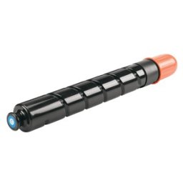 Toner Compatível para Canon C-EXV29 Azul 2794B002