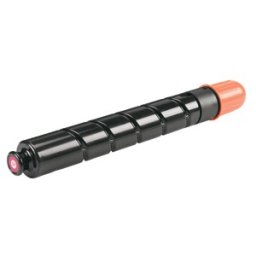 Toner Compatível para Canon C-EXV29 Magenta 2798B002