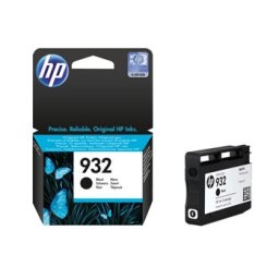 Tinteiro HP 932 Preto CN057A 8,5ml