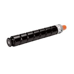 Toner Compatível para Canon C-EXV34 Preto 3782B002