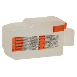 Deposito resíduos p/ Canon IR2025,2220,2225 (FM3-8137-000)