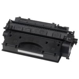 Toner Compatível para Canon C-EXV40 Preto 3480B006