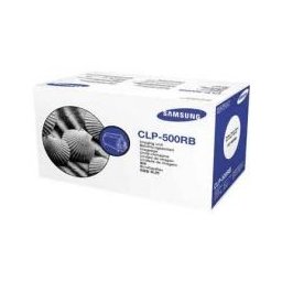Tambor LD CLP500/ 500N/ 550/ 550N Preto e Cores