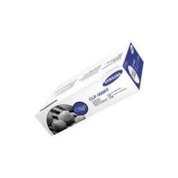 Unidade de transferência LD CLP500/ 500N/ 550/ 550N Preto e Cores